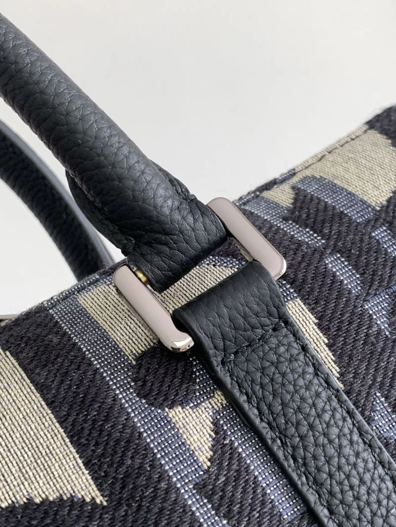 Christian Dior Travel Bags Soft 70242