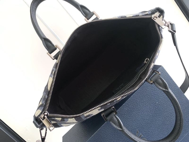 Christian Dior Travel Bags Soft 70242