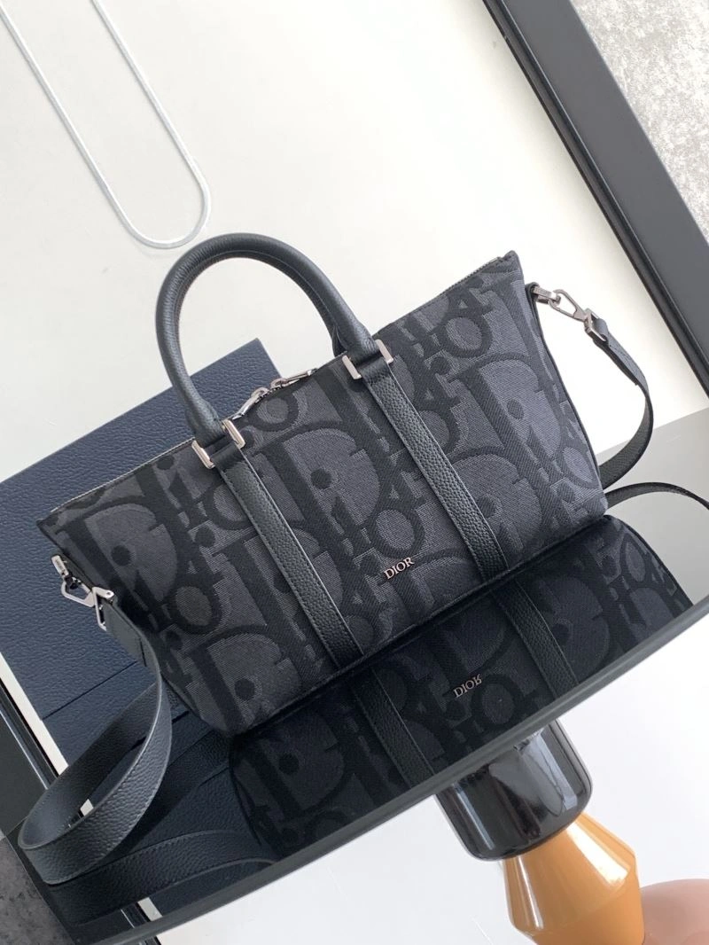 Christian Dior Travel Bags Efficient 70244