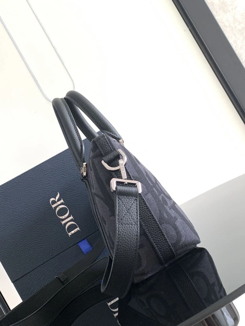 Christian Dior Travel Bags Efficient 70244