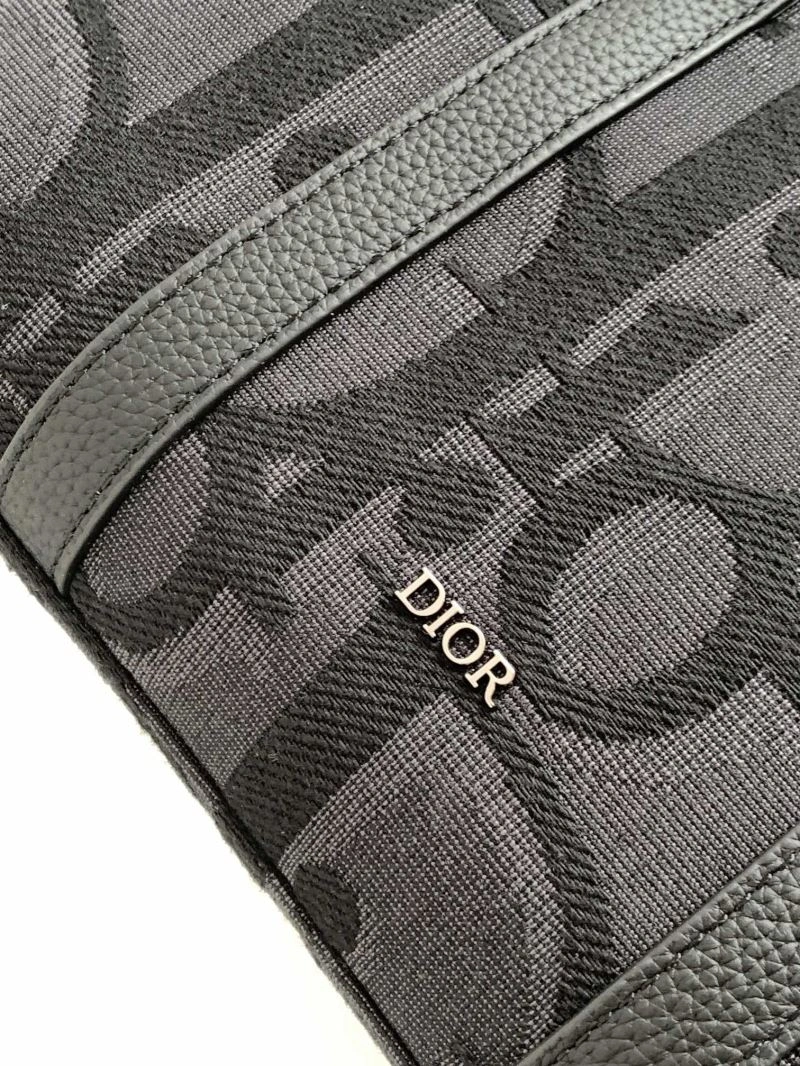 Christian Dior Travel Bags Efficient 70244
