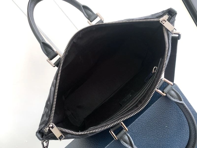 Christian Dior Travel Bags Efficient 70244