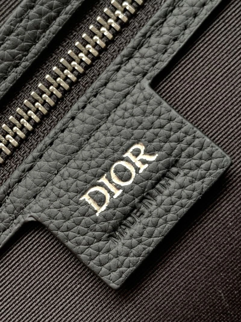 Christian Dior Travel Bags Efficient 70244