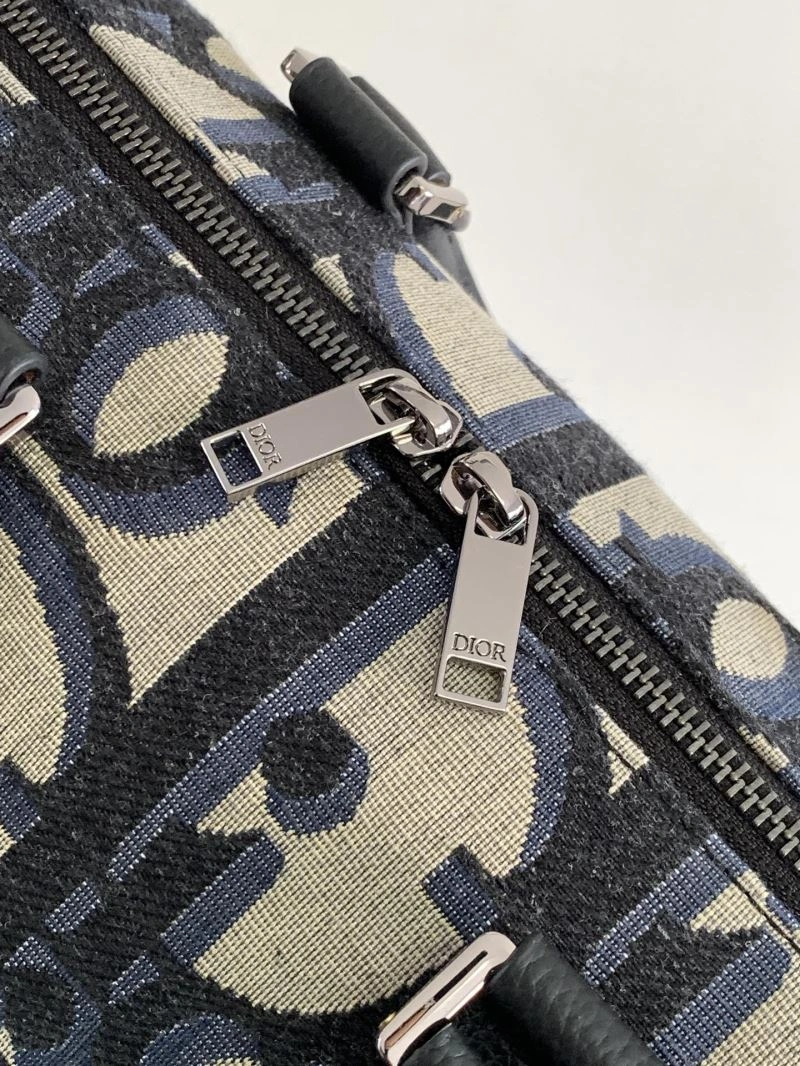 Christian Dior Travel Bags MultiPurpose 70240