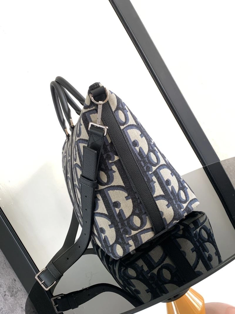 Christian Dior Travel Bags MultiPurpose 70240