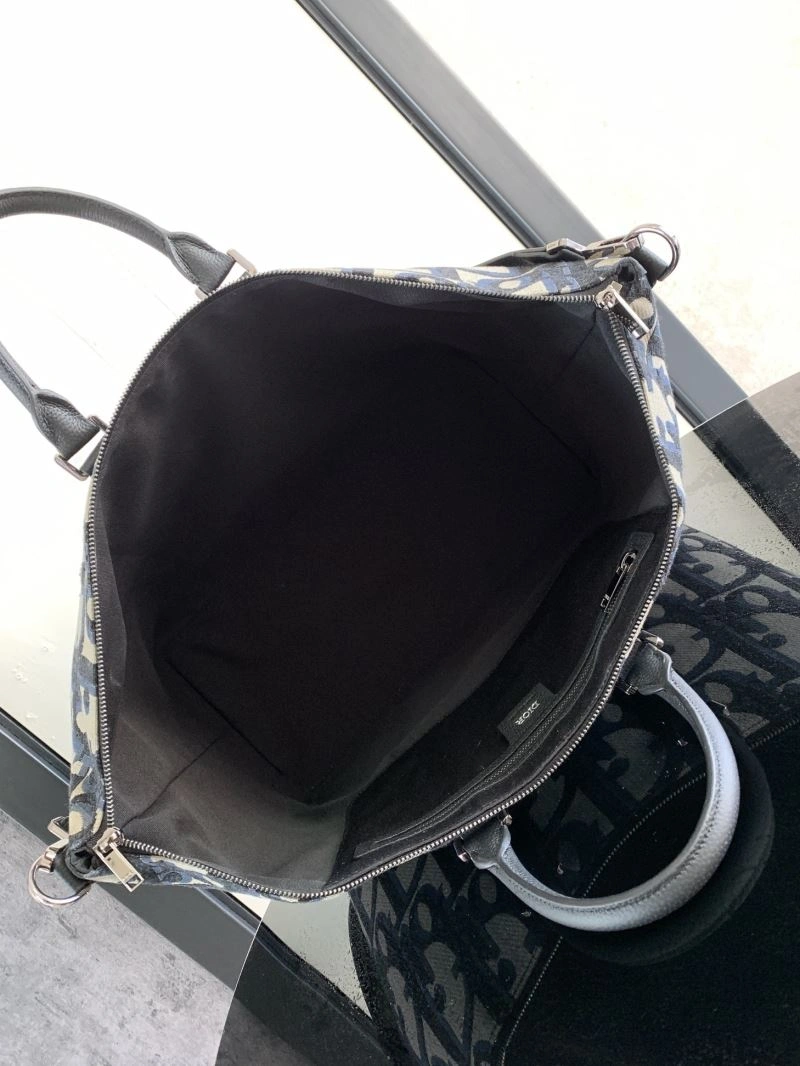 Christian Dior Travel Bags MultiPurpose 70240