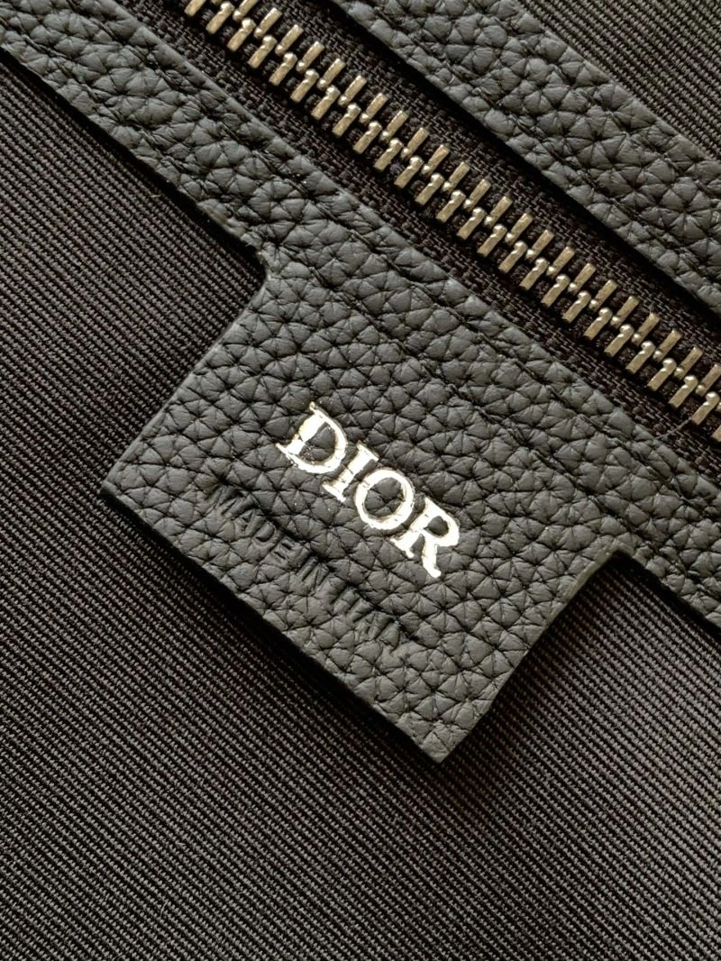 Christian Dior Travel Bags MultiPurpose 70240
