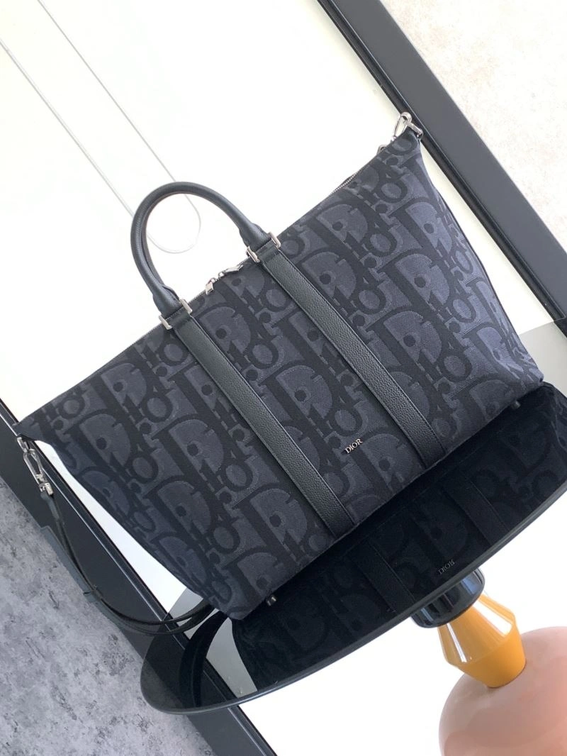Christian Dior Travel Bags UrbanChic 70280