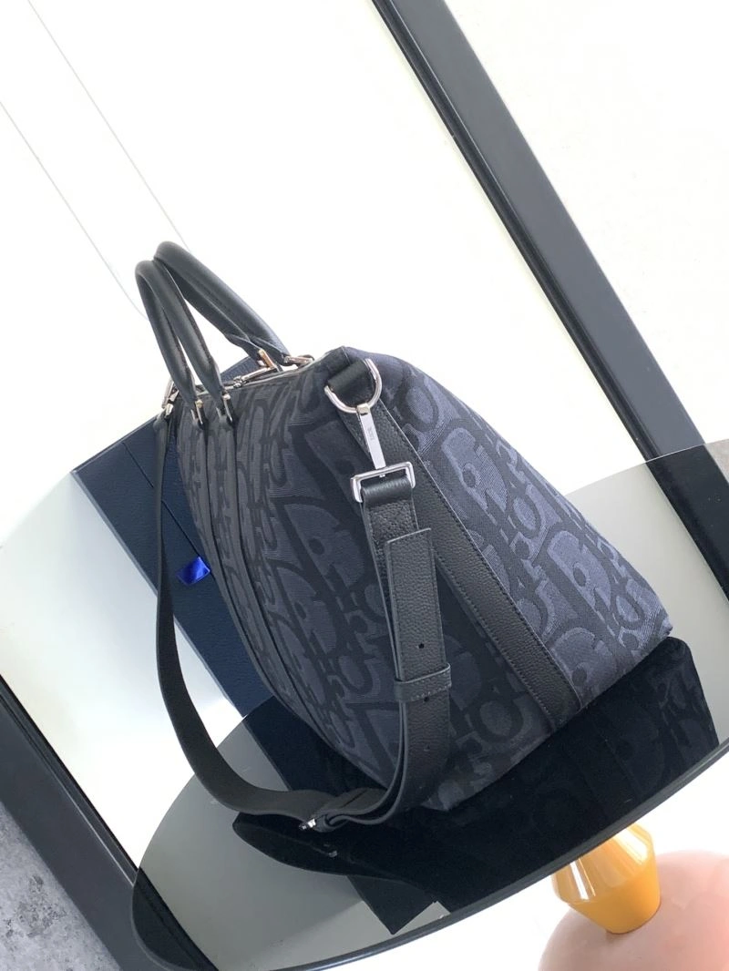 Christian Dior Travel Bags UrbanChic 70280