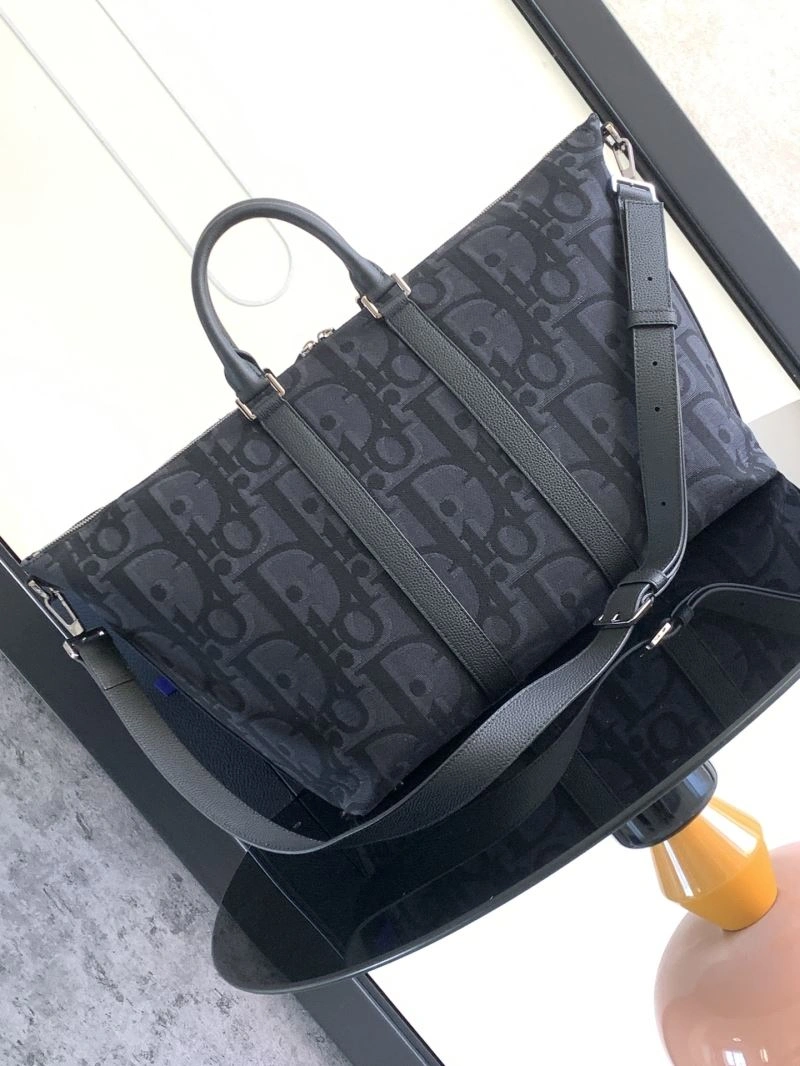 Christian Dior Travel Bags UrbanChic 70280