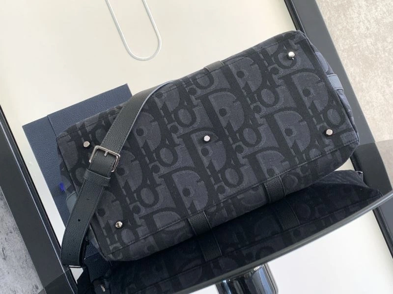 Christian Dior Travel Bags UrbanChic 70280