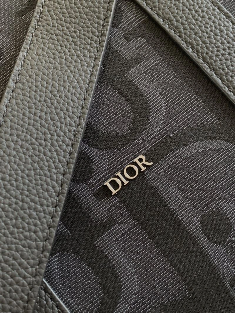 Christian Dior Travel Bags UrbanChic 70280