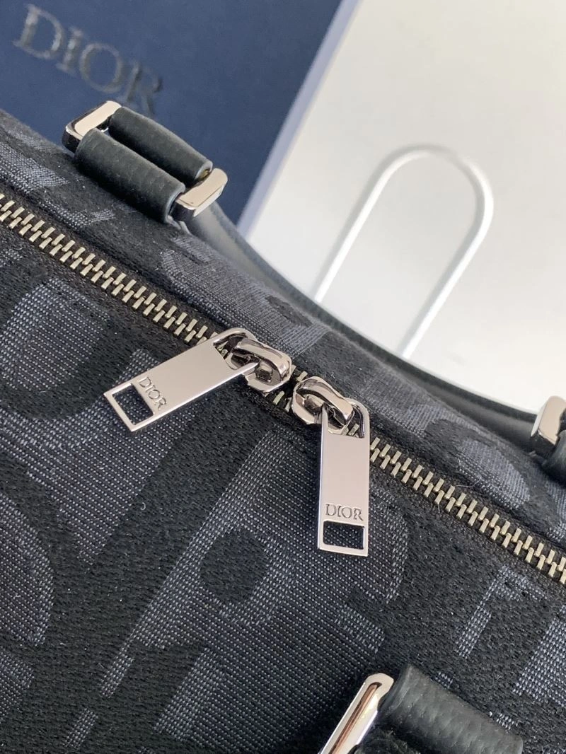 Christian Dior Travel Bags UrbanChic 70280