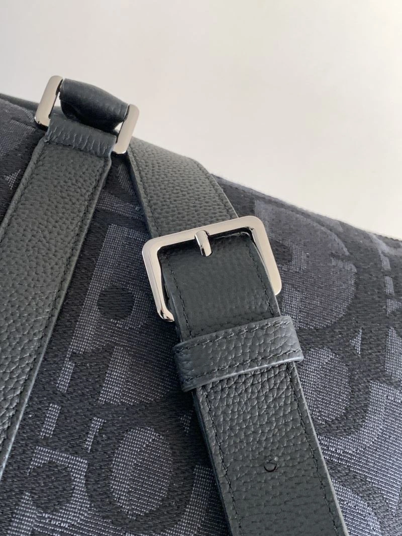 Christian Dior Travel Bags UrbanChic 70280
