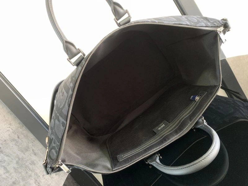 Christian Dior Travel Bags UrbanChic 70280