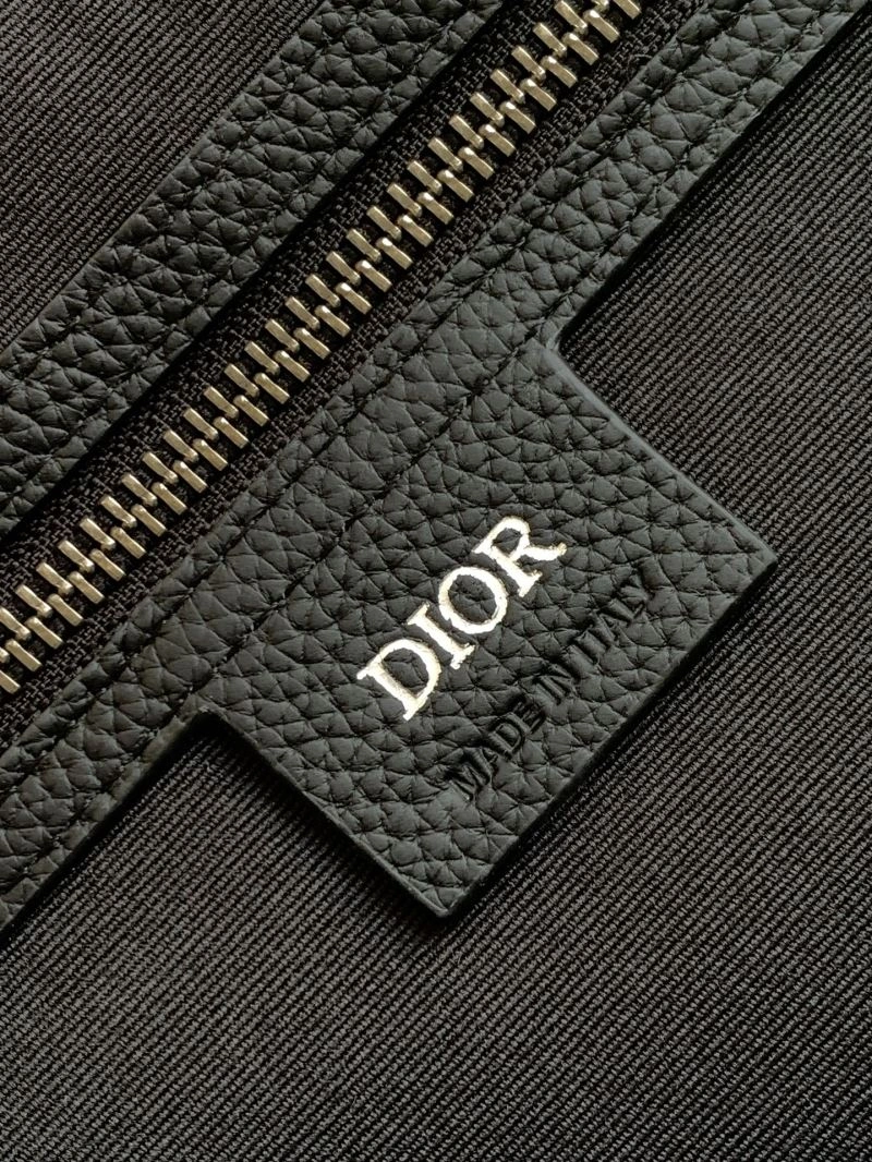 Christian Dior Travel Bags UrbanChic 70280
