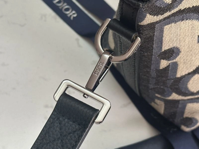 Christian Dior Travel Bags Comfortable 70237