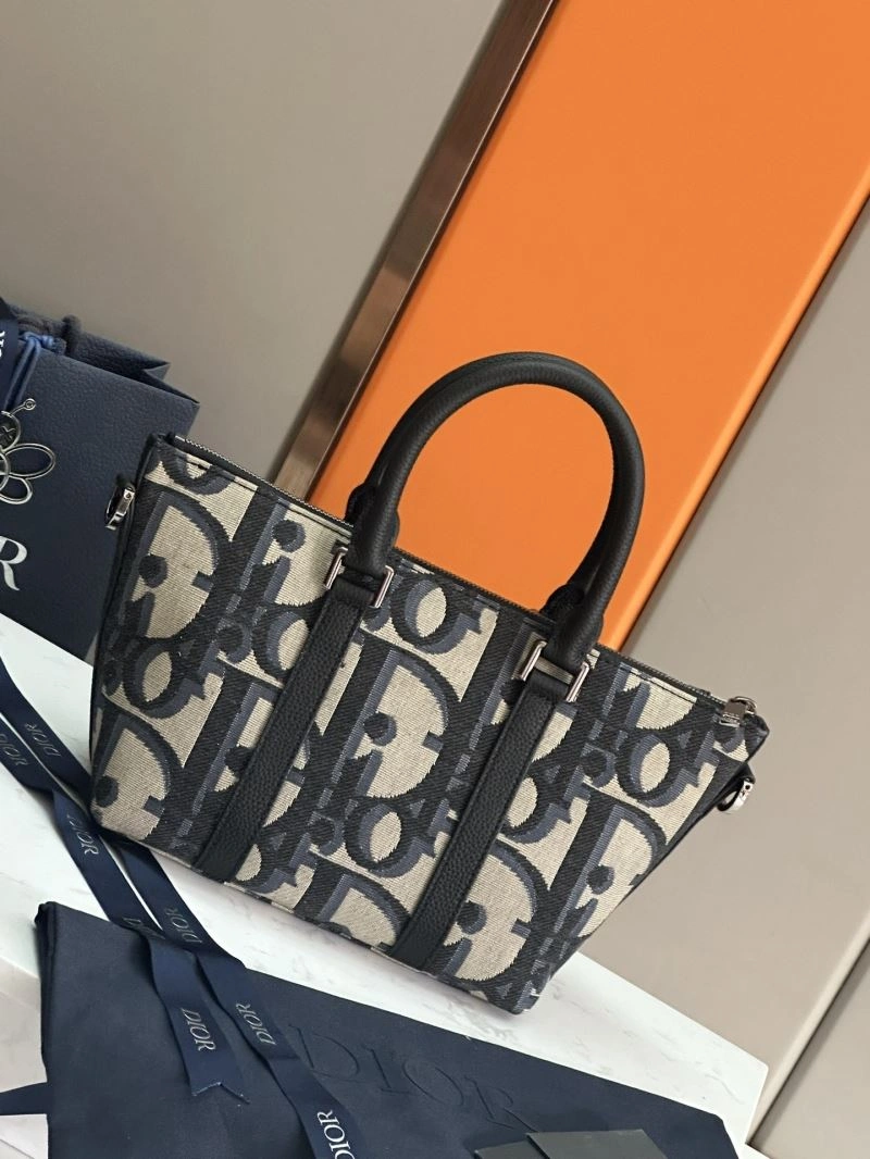 Christian Dior Travel Bags Comfortable 70237