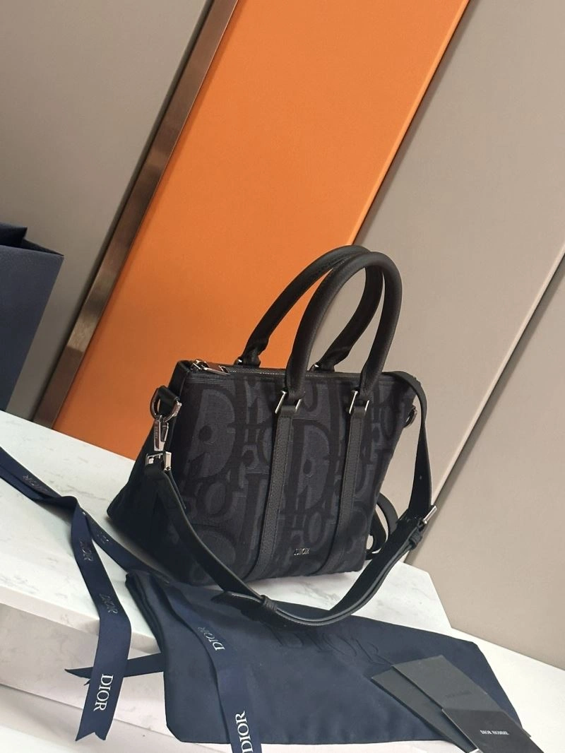 Efficient Christian Dior Travel Bags 70239