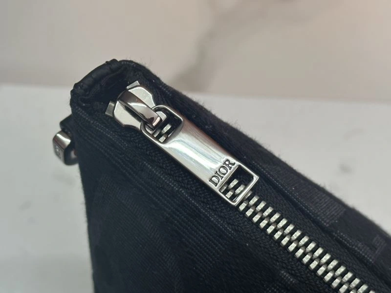 Efficient Christian Dior Travel Bags 70239