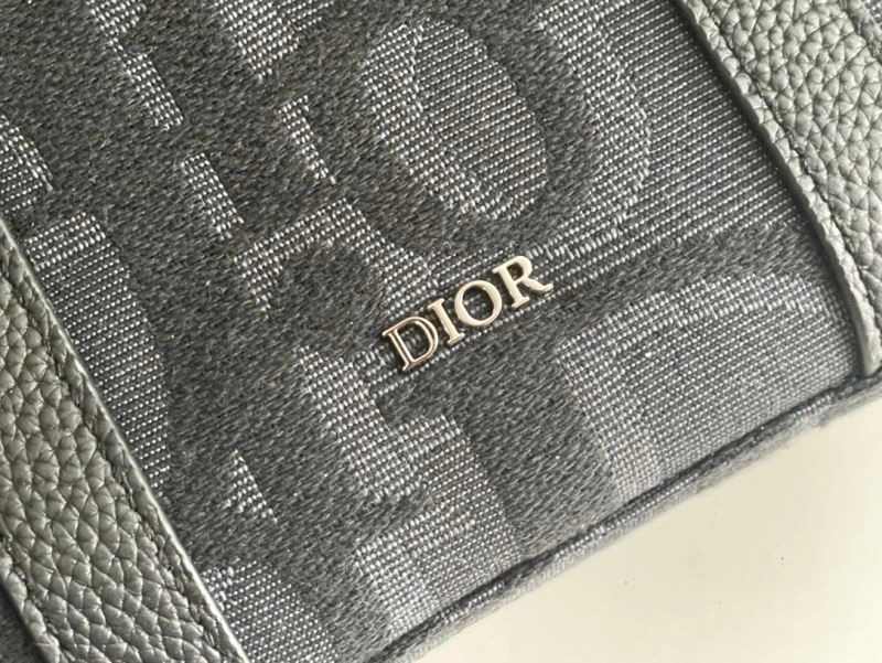Efficient Christian Dior Travel Bags 70239