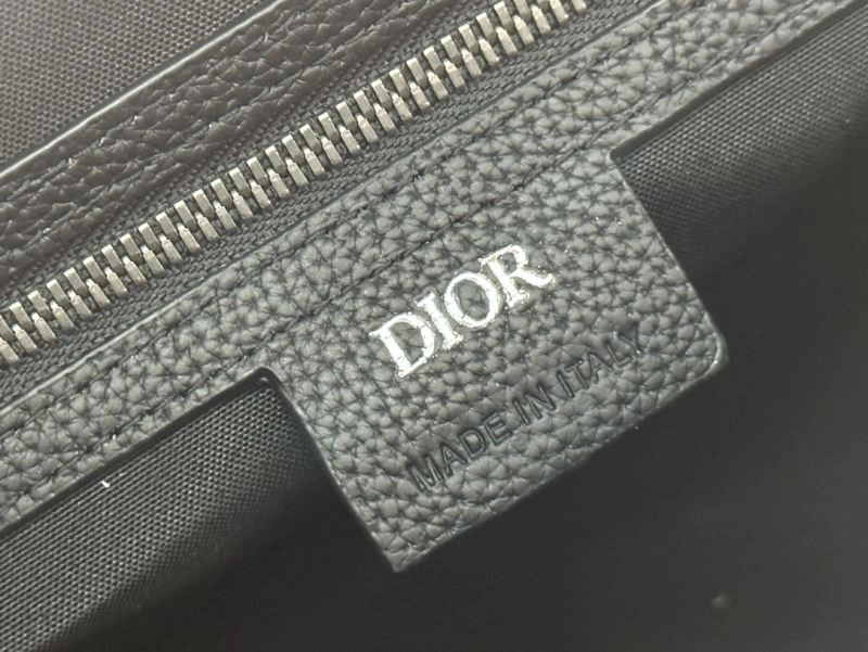 Efficient Christian Dior Travel Bags 70239