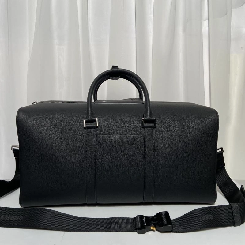 Christian Dior Travel Bags ZeroBulk 70236