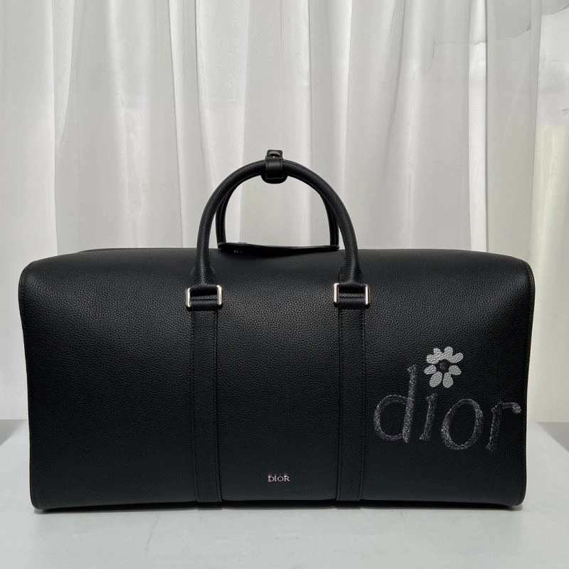Christian Dior Travel Bags ZeroBulk 70236