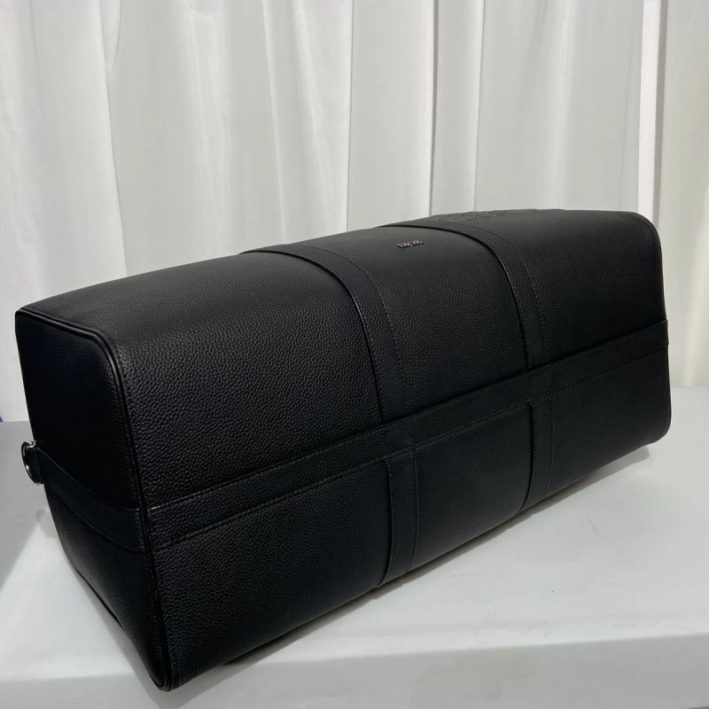 Christian Dior Travel Bags ZeroBulk 70236