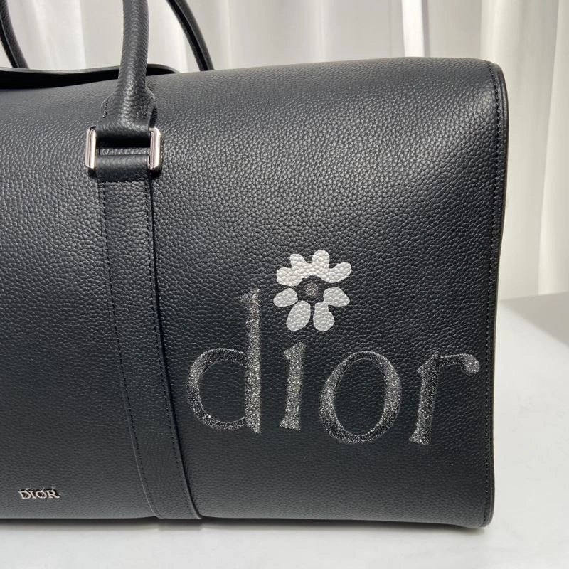 Christian Dior Travel Bags ZeroBulk 70236
