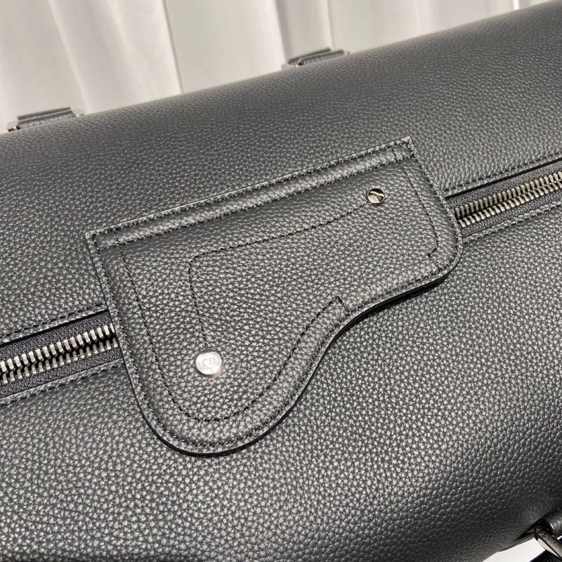 Christian Dior Travel Bags ZeroBulk 70236