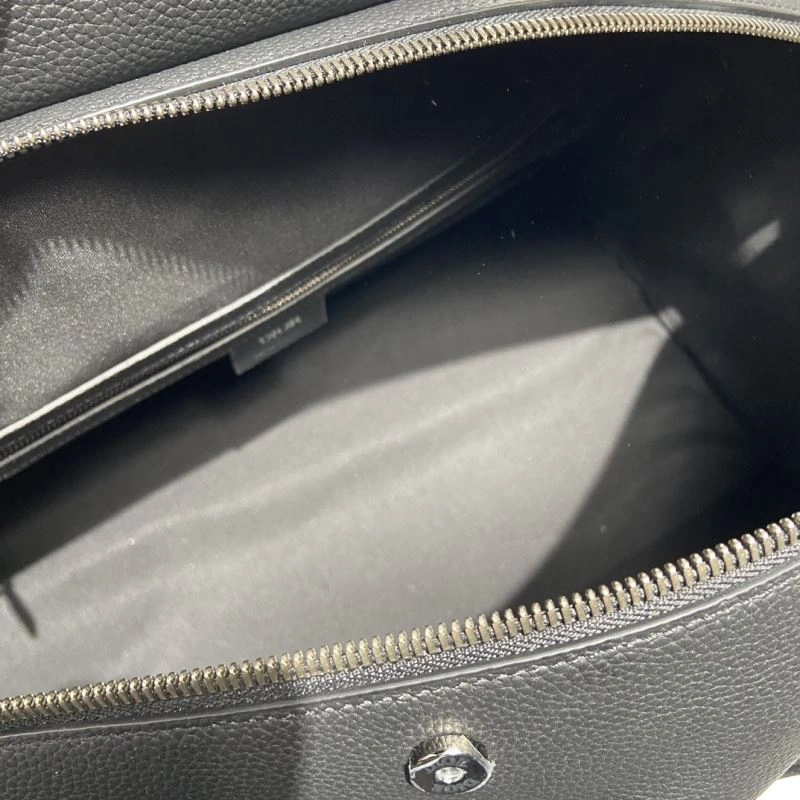 Christian Dior Travel Bags ZeroBulk 70236