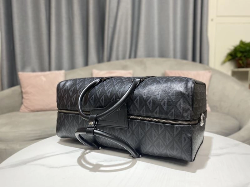Upgraded Christian Dior Travel Bags 70260
