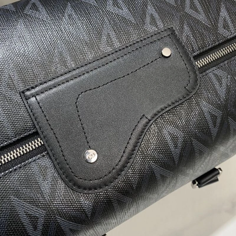 Upgraded Christian Dior Travel Bags 70260