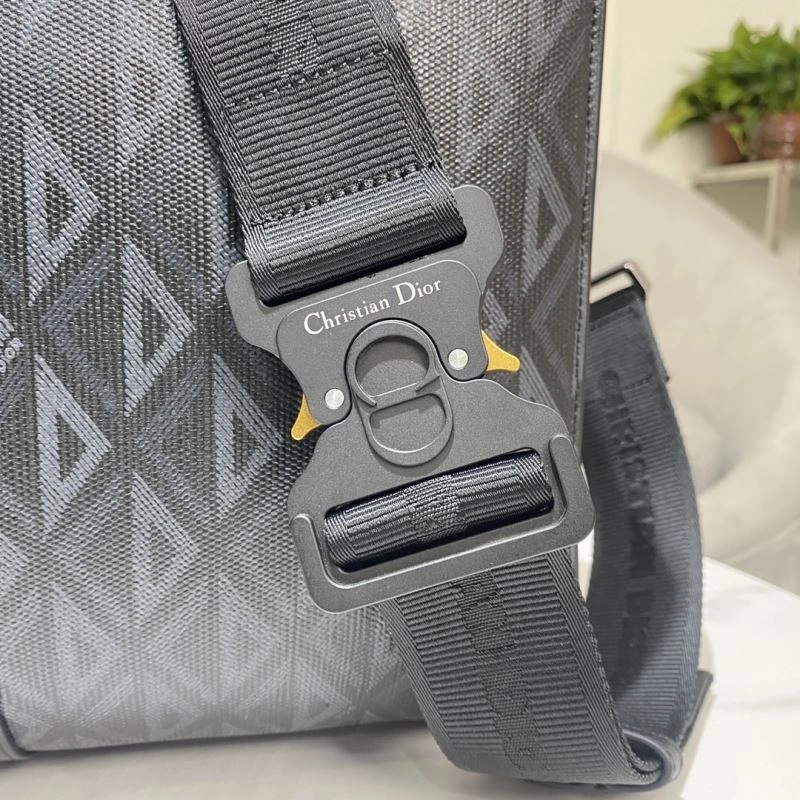 Upgraded Christian Dior Travel Bags 70260