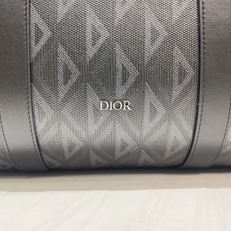 Upgraded Christian Dior Travel Bags 70260