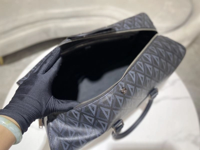 Upgraded Christian Dior Travel Bags 70260