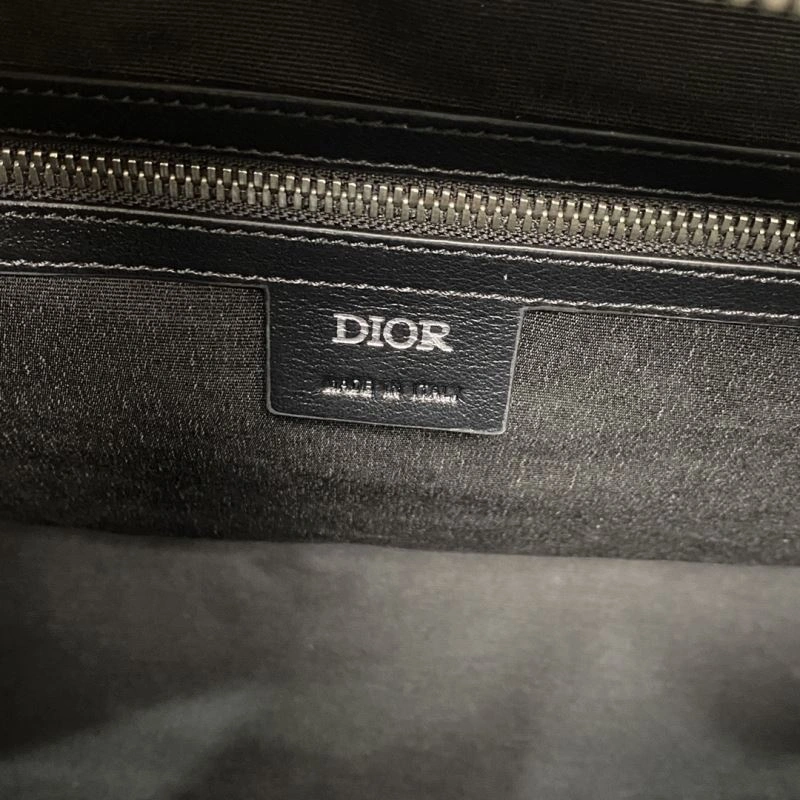 Upgraded Christian Dior Travel Bags 70260