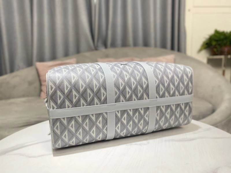 StreetReady Christian Dior Travel Bags 70222