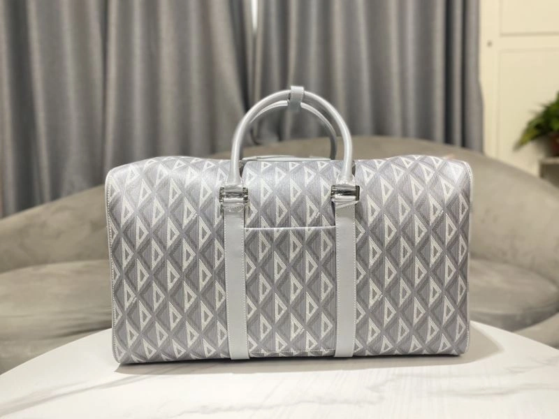 StreetReady Christian Dior Travel Bags 70222