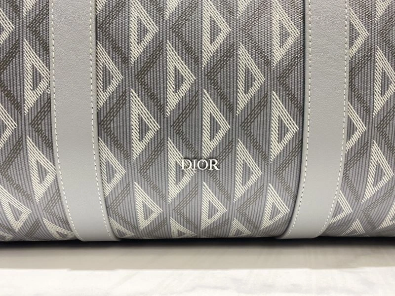 StreetReady Christian Dior Travel Bags 70222