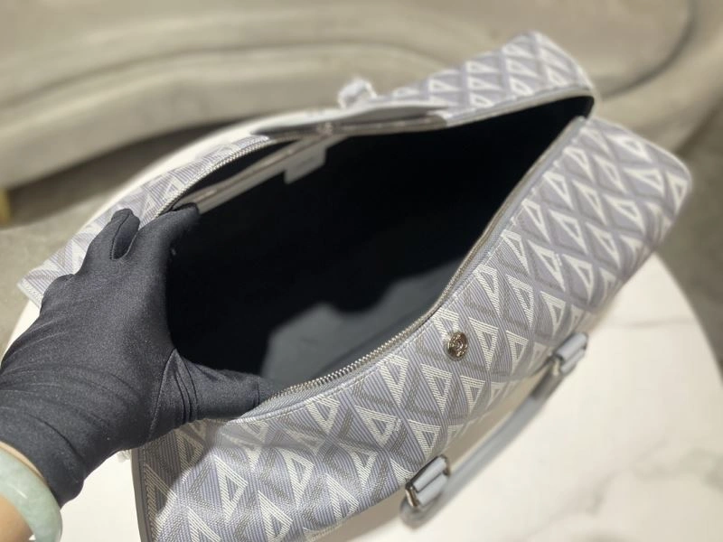 StreetReady Christian Dior Travel Bags 70222
