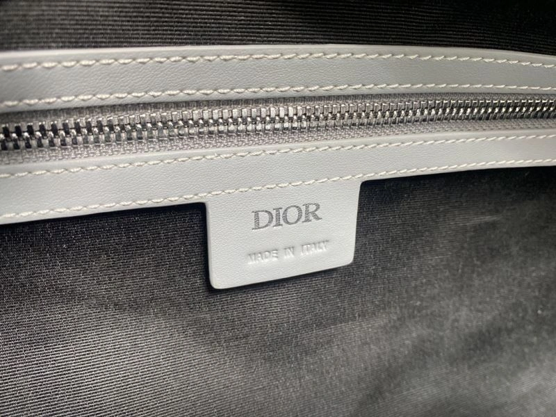 StreetReady Christian Dior Travel Bags 70222