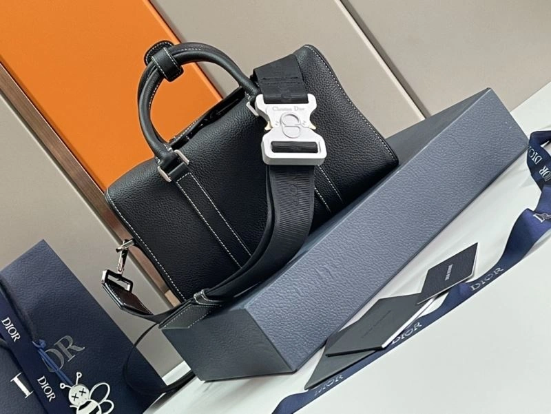 HighQuality Christian Dior Travel Bags 70228