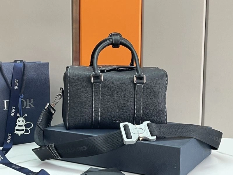 HighQuality Christian Dior Travel Bags 70228