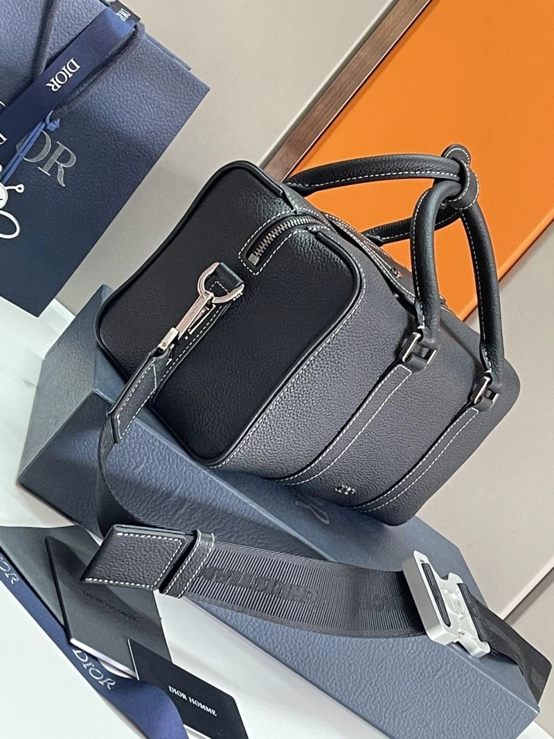 HighQuality Christian Dior Travel Bags 70228