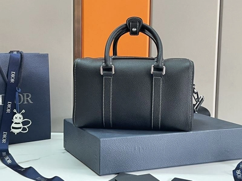 HighQuality Christian Dior Travel Bags 70228
