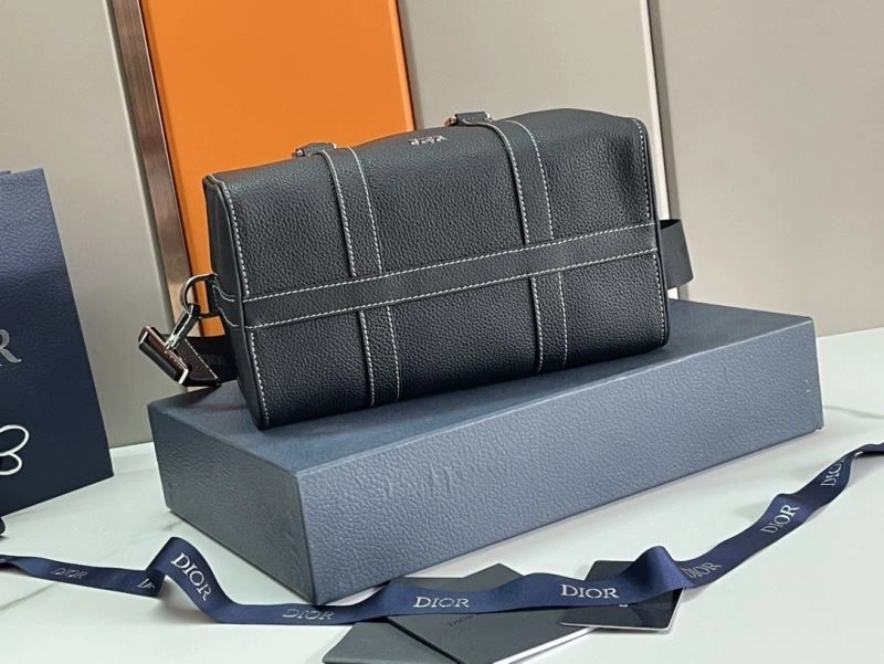 HighQuality Christian Dior Travel Bags 70228