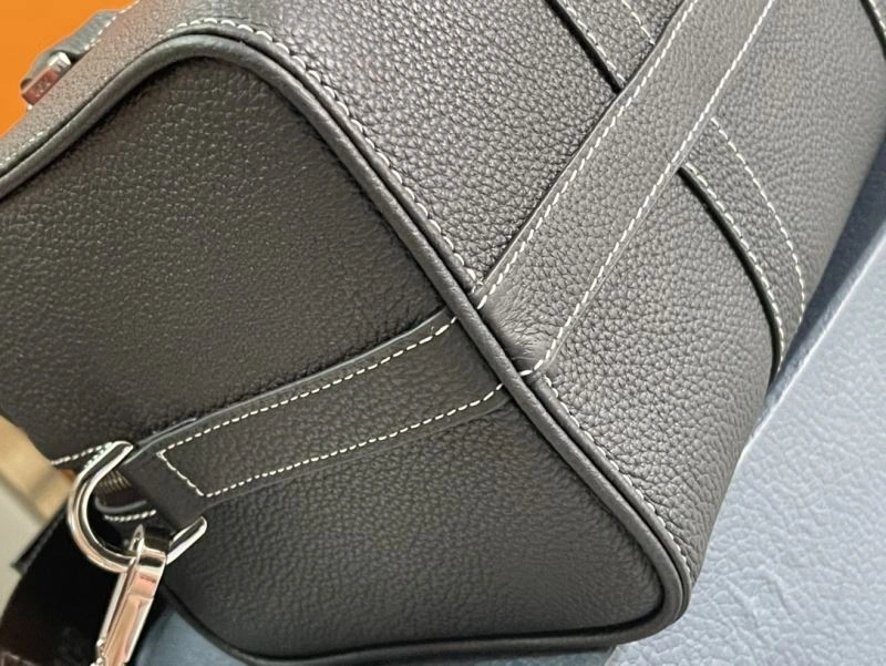 HighQuality Christian Dior Travel Bags 70228