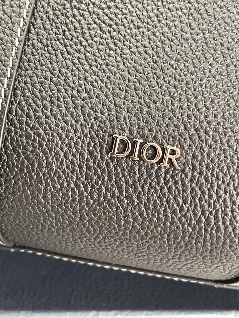 HighQuality Christian Dior Travel Bags 70228